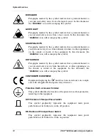 Preview for 26 page of Beckman Coulter CEQ 8000 User Manual