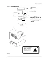 Preview for 29 page of Beckman Coulter CEQ 8000 User Manual