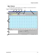 Preview for 33 page of Beckman Coulter CEQ 8000 User Manual