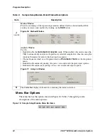 Preview for 36 page of Beckman Coulter CEQ 8000 User Manual