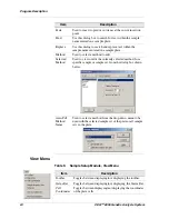 Preview for 38 page of Beckman Coulter CEQ 8000 User Manual