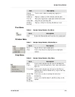 Preview for 39 page of Beckman Coulter CEQ 8000 User Manual