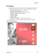 Preview for 43 page of Beckman Coulter CEQ 8000 User Manual