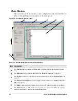 Preview for 44 page of Beckman Coulter CEQ 8000 User Manual