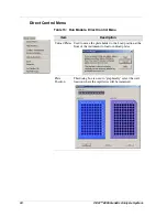 Preview for 48 page of Beckman Coulter CEQ 8000 User Manual