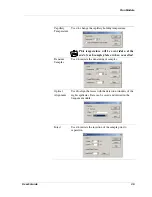 Preview for 49 page of Beckman Coulter CEQ 8000 User Manual