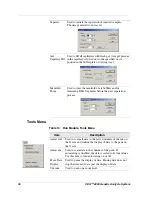 Preview for 50 page of Beckman Coulter CEQ 8000 User Manual