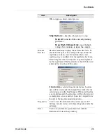 Preview for 53 page of Beckman Coulter CEQ 8000 User Manual