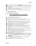 Preview for 61 page of Beckman Coulter CEQ 8000 User Manual