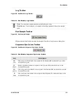 Preview for 63 page of Beckman Coulter CEQ 8000 User Manual