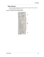 Preview for 65 page of Beckman Coulter CEQ 8000 User Manual