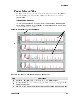 Preview for 67 page of Beckman Coulter CEQ 8000 User Manual