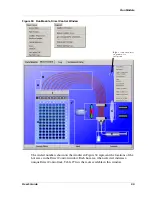 Preview for 69 page of Beckman Coulter CEQ 8000 User Manual