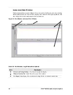 Preview for 72 page of Beckman Coulter CEQ 8000 User Manual