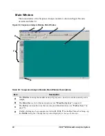 Preview for 74 page of Beckman Coulter CEQ 8000 User Manual