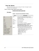 Preview for 76 page of Beckman Coulter CEQ 8000 User Manual