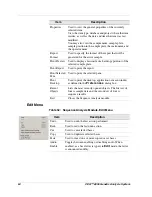 Preview for 78 page of Beckman Coulter CEQ 8000 User Manual