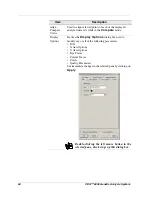 Preview for 82 page of Beckman Coulter CEQ 8000 User Manual