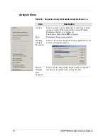 Preview for 84 page of Beckman Coulter CEQ 8000 User Manual