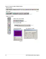 Preview for 88 page of Beckman Coulter CEQ 8000 User Manual