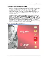 Preview for 99 page of Beckman Coulter CEQ 8000 User Manual