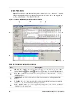 Preview for 100 page of Beckman Coulter CEQ 8000 User Manual