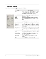 Preview for 102 page of Beckman Coulter CEQ 8000 User Manual