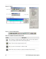 Preview for 106 page of Beckman Coulter CEQ 8000 User Manual