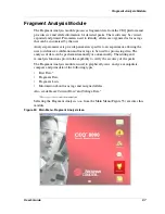 Preview for 111 page of Beckman Coulter CEQ 8000 User Manual