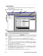 Preview for 112 page of Beckman Coulter CEQ 8000 User Manual