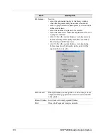 Preview for 114 page of Beckman Coulter CEQ 8000 User Manual