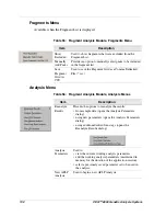 Preview for 116 page of Beckman Coulter CEQ 8000 User Manual