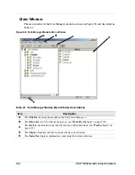 Preview for 122 page of Beckman Coulter CEQ 8000 User Manual