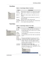 Preview for 125 page of Beckman Coulter CEQ 8000 User Manual