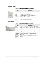 Preview for 126 page of Beckman Coulter CEQ 8000 User Manual