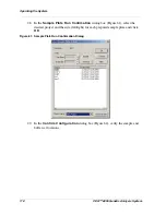 Preview for 132 page of Beckman Coulter CEQ 8000 User Manual