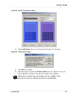 Preview for 133 page of Beckman Coulter CEQ 8000 User Manual