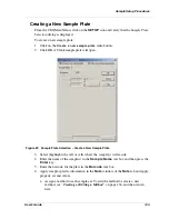 Preview for 137 page of Beckman Coulter CEQ 8000 User Manual