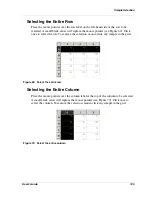 Preview for 139 page of Beckman Coulter CEQ 8000 User Manual