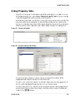 Preview for 145 page of Beckman Coulter CEQ 8000 User Manual