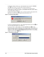 Preview for 146 page of Beckman Coulter CEQ 8000 User Manual