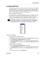 Preview for 147 page of Beckman Coulter CEQ 8000 User Manual