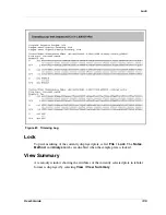 Preview for 153 page of Beckman Coulter CEQ 8000 User Manual