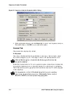 Preview for 166 page of Beckman Coulter CEQ 8000 User Manual