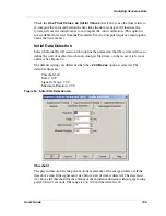 Preview for 169 page of Beckman Coulter CEQ 8000 User Manual