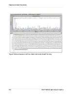 Preview for 180 page of Beckman Coulter CEQ 8000 User Manual