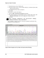 Preview for 182 page of Beckman Coulter CEQ 8000 User Manual