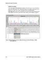 Preview for 184 page of Beckman Coulter CEQ 8000 User Manual