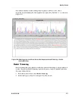 Preview for 185 page of Beckman Coulter CEQ 8000 User Manual