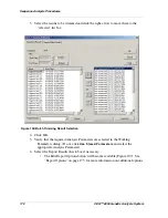 Preview for 186 page of Beckman Coulter CEQ 8000 User Manual